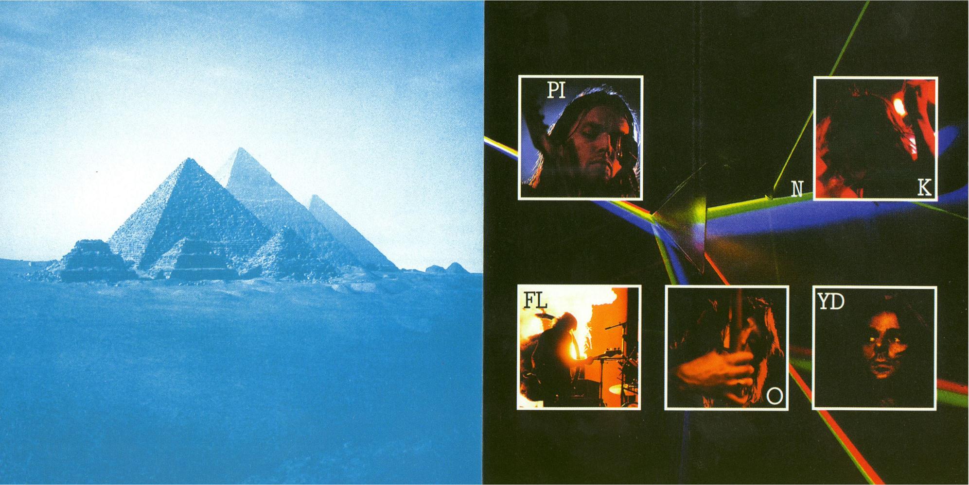 1973-the_dark_side_of_the_moon_colector_sq-booklet1